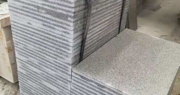 那曲芝麻白火烧面成品