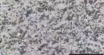 那曲 芙蓉白（芝麻白大花）火烧面