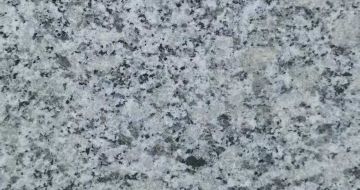 那曲 芙蓉白火烧面
