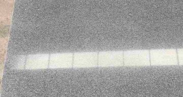 那曲 芝麻灰光面