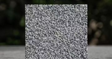 那曲 芝麻黑荔枝面