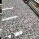 那曲 芙蓉白光面
