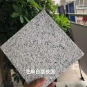 那曲 芝麻白荔枝面干挂