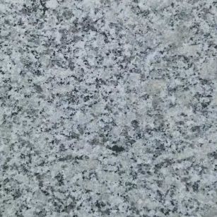 那曲 芙蓉白火烧面