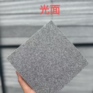 那曲 芝麻灰光面