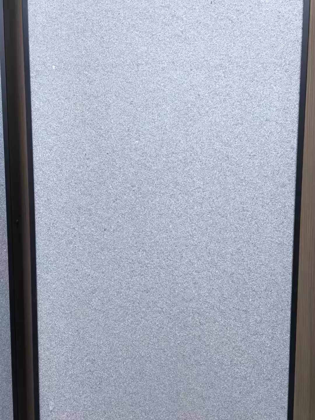 那曲 芝麻灰火烧面