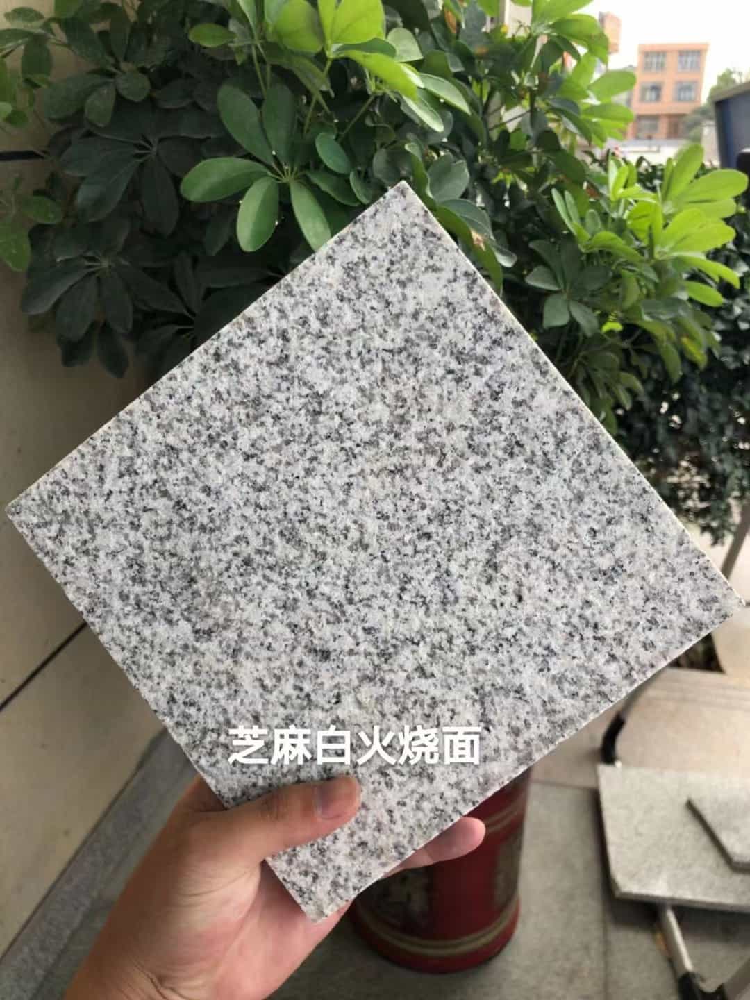 那曲芝麻白火烧面地铺