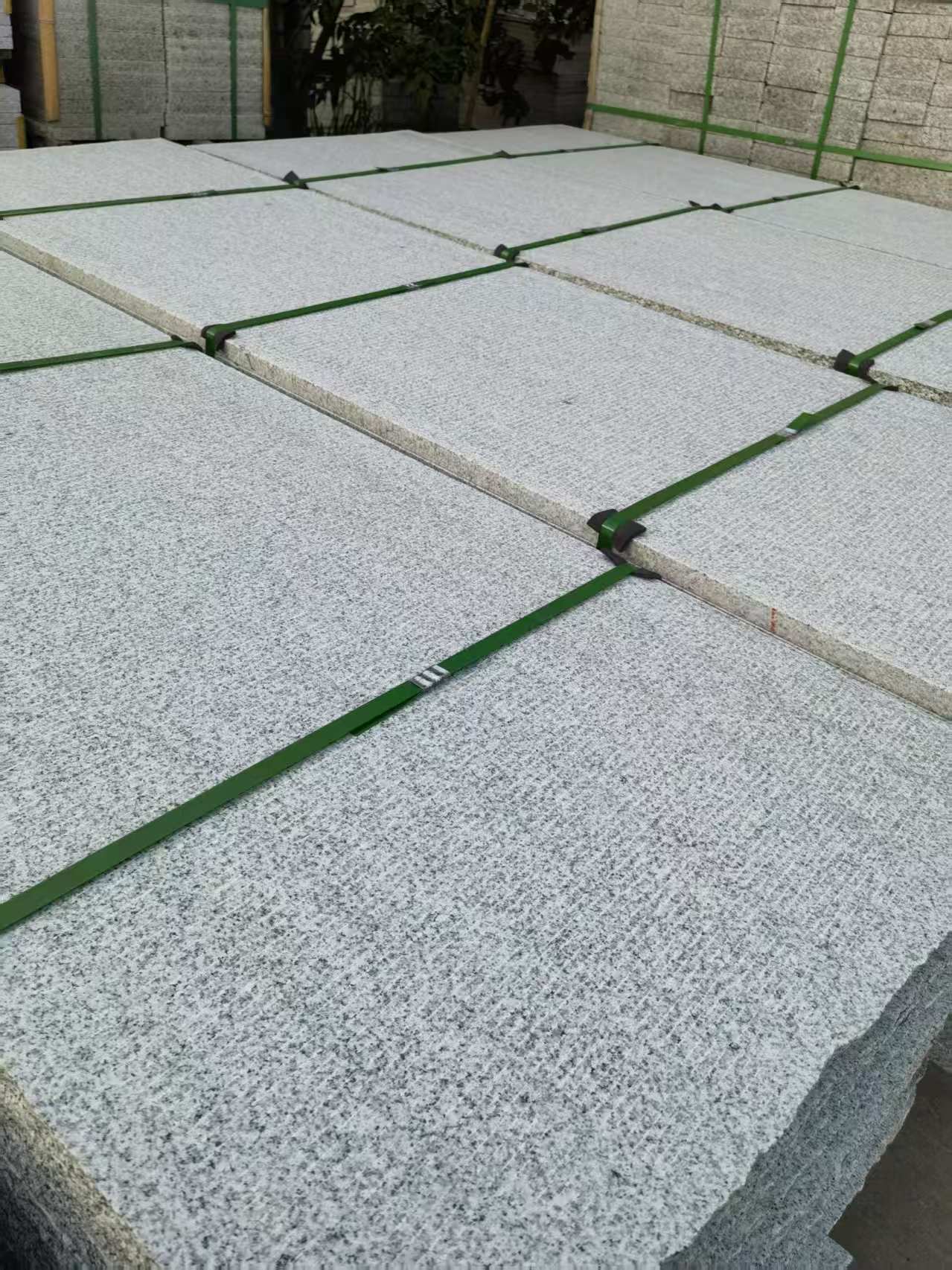 那曲 芝麻白斧剁面